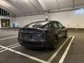 Tesla Model 3 Long Range AWD 75kWh | 1.HAND - thumbnail 4