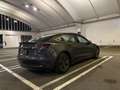 Tesla Model 3 Long Range AWD 75kWh | 1.HAND - thumbnail 6