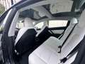 Tesla Model 3 Long Range AWD 75kWh | 1.HAND - thumbnail 9