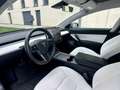 Tesla Model 3 Long Range AWD 75kWh | 1.HAND - thumbnail 8