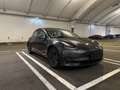 Tesla Model 3 Long Range AWD 75kWh | 1.HAND - thumbnail 3