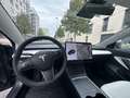 Tesla Model 3 Long Range AWD 75kWh | 1.HAND - thumbnail 7