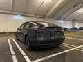Tesla Model 3 Long Range AWD 75kWh | 1.HAND - thumbnail 5
