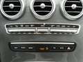 Mercedes-Benz C 300 d 4M T AMG Line Comand Sound Distron Kam Blu/Azzurro - thumbnail 10