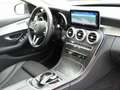 Mercedes-Benz C 300 d 4M T AMG Line Comand Sound Distron Kam Blu/Azzurro - thumbnail 8