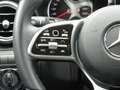 Mercedes-Benz C 300 d 4M T AMG Line Comand Sound Distron Kam Blu/Azzurro - thumbnail 13