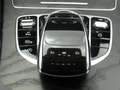 Mercedes-Benz C 300 d 4M T AMG Line Comand Sound Distron Kam Blu/Azzurro - thumbnail 11