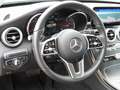 Mercedes-Benz C 300 d 4M T AMG Line Comand Sound Distron Kam Blau - thumbnail 17