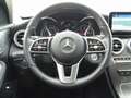 Mercedes-Benz C 300 d 4M T AMG Line Comand Sound Distron Kam Blu/Azzurro - thumbnail 12