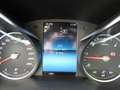Mercedes-Benz C 300 d 4M T AMG Line Comand Sound Distron Kam Blau - thumbnail 19