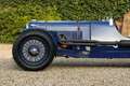 Aston Martin Sonstige Le Mans 1933 "Faithful replica of the legendary LM Blau - thumbnail 27