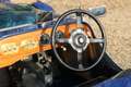 Aston Martin Sonstige Le Mans 1933 "Faithful replica of the legendary LM Blau - thumbnail 50