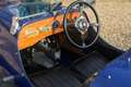 Aston Martin Sonstige Le Mans 1933 "Faithful replica of the legendary LM Blau - thumbnail 40