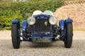Aston Martin Sonstige Le Mans 1933 "Faithful replica of the legendary LM Blau - thumbnail 43