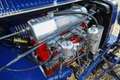 Aston Martin Sonstige Le Mans 1933 "Faithful replica of the legendary LM Blau - thumbnail 4