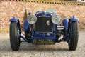 Aston Martin Sonstige Le Mans 1933 "Faithful replica of the legendary LM Blau - thumbnail 21
