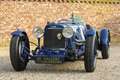 Aston Martin Sonstige Le Mans 1933 "Faithful replica of the legendary LM Blau - thumbnail 7