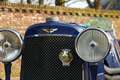 Aston Martin Sonstige Le Mans 1933 "Faithful replica of the legendary LM Blau - thumbnail 25