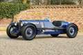 Aston Martin Sonstige Le Mans 1933 "Faithful replica of the legendary LM Blau - thumbnail 19