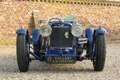 Aston Martin Sonstige Le Mans 1933 "Faithful replica of the legendary LM Blau - thumbnail 5