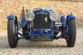 Aston Martin Sonstige Le Mans 1933 "Faithful replica of the legendary LM Blau - thumbnail 17