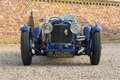 Aston Martin Sonstige Le Mans 1933 "Faithful replica of the legendary LM Blau - thumbnail 39