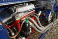 Aston Martin Sonstige Le Mans 1933 "Faithful replica of the legendary LM Blau - thumbnail 34