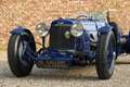Aston Martin Sonstige Le Mans 1933 "Faithful replica of the legendary LM Blau - thumbnail 35