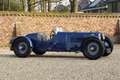 Aston Martin Sonstige Le Mans 1933 "Faithful replica of the legendary LM Blau - thumbnail 49