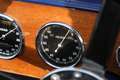 Aston Martin Sonstige Le Mans 1933 "Faithful replica of the legendary LM Blau - thumbnail 36