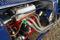 Aston Martin Sonstige Le Mans 1933 "Faithful replica of the legendary LM Blau - thumbnail 38