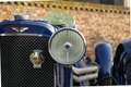 Aston Martin Sonstige Le Mans 1933 "Faithful replica of the legendary LM Blau - thumbnail 47