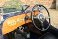 Aston Martin Sonstige Le Mans 1933 "Faithful replica of the legendary LM Blau - thumbnail 20