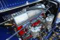 Aston Martin Sonstige Le Mans 1933 "Faithful replica of the legendary LM Blau - thumbnail 44