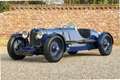 Aston Martin Sonstige Le Mans 1933 "Faithful replica of the legendary LM Blau - thumbnail 1