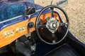 Aston Martin Sonstige Le Mans 1933 "Faithful replica of the legendary LM Blau - thumbnail 42