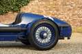 Aston Martin Sonstige Le Mans 1933 "Faithful replica of the legendary LM Blau - thumbnail 31