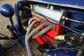 Aston Martin Sonstige Le Mans 1933 "Faithful replica of the legendary LM Blau - thumbnail 28