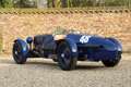 Aston Martin Sonstige Le Mans 1933 "Faithful replica of the legendary LM Blau - thumbnail 2
