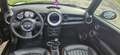 MINI One Cabrio Mini Cabriolet 1.6i kit JCW Чорний - thumbnail 8