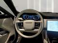 Land Rover Range Rover 3.0 Si6 PHEV Autobiography SWB AWD Aut. 550 Gris - thumbnail 14