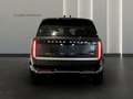 Land Rover Range Rover 3.0 Si6 PHEV Autobiography SWB AWD Aut. 550 Gris - thumbnail 4