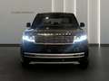 Land Rover Range Rover 3.0 Si6 PHEV Autobiography SWB AWD Aut. 550 Gris - thumbnail 8