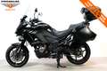 Kawasaki Versys 1000 GRAND TOURER Fekete - thumbnail 3