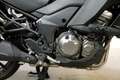 Kawasaki Versys 1000 GRAND TOURER Fekete - thumbnail 5
