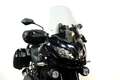 Kawasaki Versys 1000 GRAND TOURER Fekete - thumbnail 8