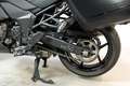 Kawasaki Versys 1000 GRAND TOURER Fekete - thumbnail 9
