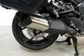 Kawasaki Versys 1000 GRAND TOURER Fekete - thumbnail 6