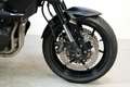 Kawasaki Versys 1000 GRAND TOURER Fekete - thumbnail 4
