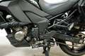 Kawasaki Versys 1000 GRAND TOURER Fekete - thumbnail 10